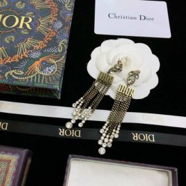 Picture of Dior Earring _SKUDiorearring05cly2147792